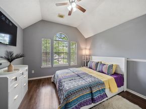 30106 Granum Drive, Spring TX 77386