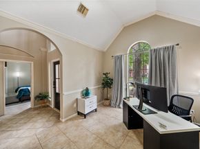 30106 Granum Drive, Spring TX 77386