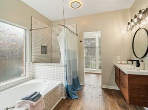 30106 Granum Drive, Spring TX 77386