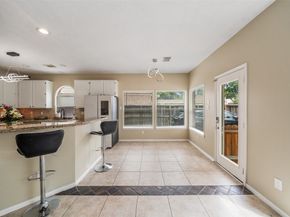 30106 Granum Drive, Spring TX 77386