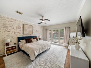 30106 Granum Drive, Spring TX 77386