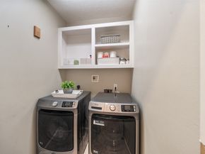 30106 Granum Drive, Spring TX 77386