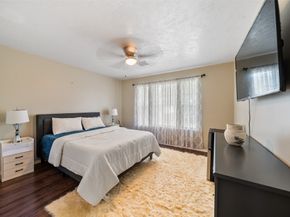 30106 Granum Drive, Spring TX 77386