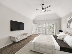 1933 Woodbury Street, Houston TX 77030