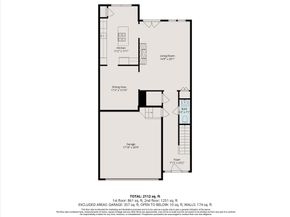 1933 Woodbury Street, Houston TX 77030
