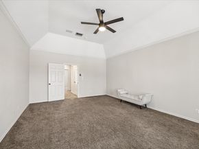 1933 Woodbury Street, Houston TX 77030