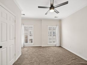 1933 Woodbury Street, Houston TX 77030