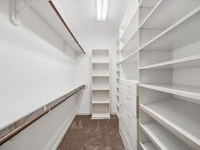 1933 Woodbury Street, Houston TX 77030