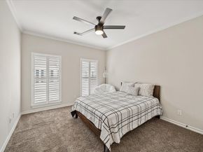 1933 Woodbury Street, Houston TX 77030