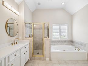 1933 Woodbury Street, Houston TX 77030