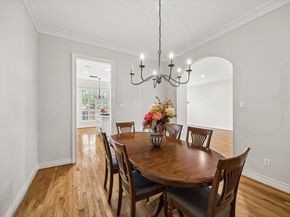 1933 Woodbury Street, Houston TX 77030