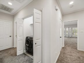 1933 Woodbury Street, Houston TX 77030