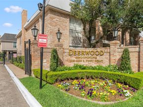 2238 S Piney Point Road 102, Houston TX 77063