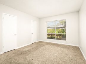 2238 S Piney Point Road 102, Houston TX 77063
