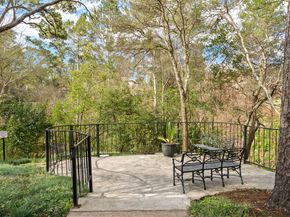 2238 S Piney Point Road 102, Houston TX 77063