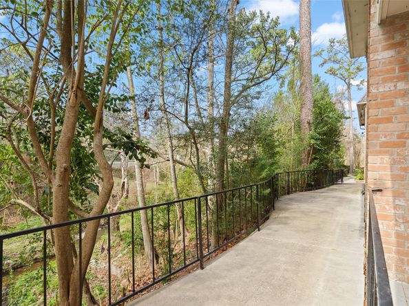 2238 S Piney Point Road 102, Houston TX 77063