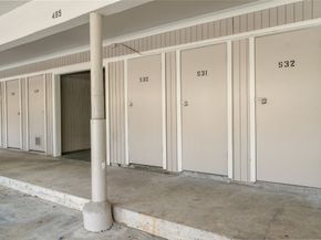 2238 S Piney Point Road 102, Houston TX 77063
