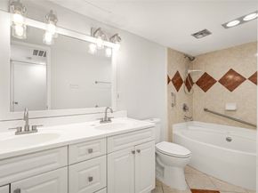 2238 S Piney Point Road 102, Houston TX 77063