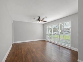 3823 Florinda Street, Houston TX 77021