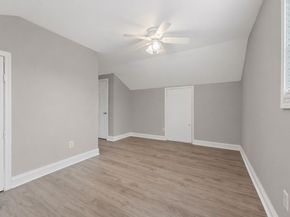 3823 Florinda Street, Houston TX 77021