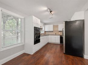 3823 Florinda Street, Houston TX 77021