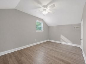 3823 Florinda Street, Houston TX 77021