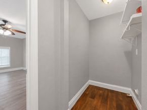 3823 Florinda Street, Houston TX 77021