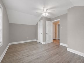 3823 Florinda Street, Houston TX 77021