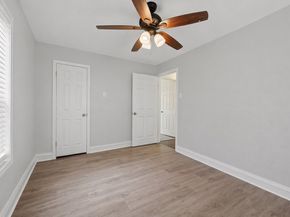 3823 Florinda Street, Houston TX 77021