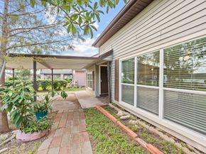 3823 Florinda Street, Houston TX 77021