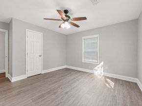 3823 Florinda Street, Houston TX 77021