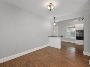 3823 Florinda Street, Houston TX 77021