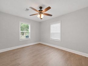 3823 Florinda Street, Houston TX 77021