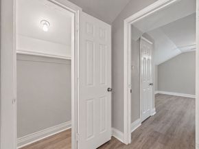 3823 Florinda Street, Houston TX 77021