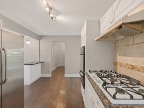 3823 Florinda Street, Houston TX 77021