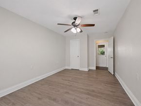 3823 Florinda Street, Houston TX 77021