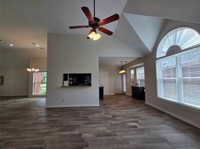 17503 Heartwind Court, Houston TX 77095