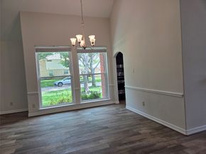 17503 Heartwind Court, Houston TX 77095