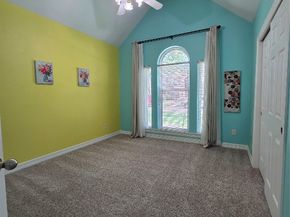 17503 Heartwind Court, Houston TX 77095