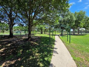17503 Heartwind Court, Houston TX 77095