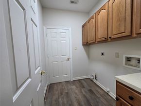 17503 Heartwind Court, Houston TX 77095