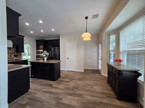 17503 Heartwind Court, Houston TX 77095
