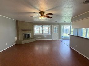 21406 Park Royale, Katy TX 77450