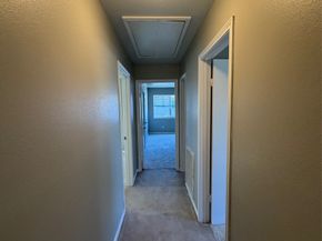 21406 Park Royale, Katy TX 77450