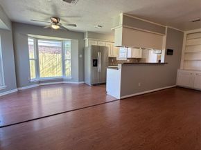 21406 Park Royale, Katy TX 77450