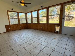 21406 Park Royale, Katy TX 77450