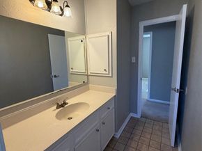 21406 Park Royale, Katy TX 77450