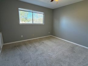 21406 Park Royale, Katy TX 77450