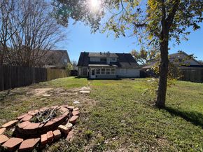 21406 Park Royale, Katy TX 77450