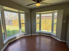 21406 Park Royale, Katy TX 77450